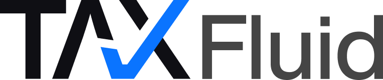 TAXFluid